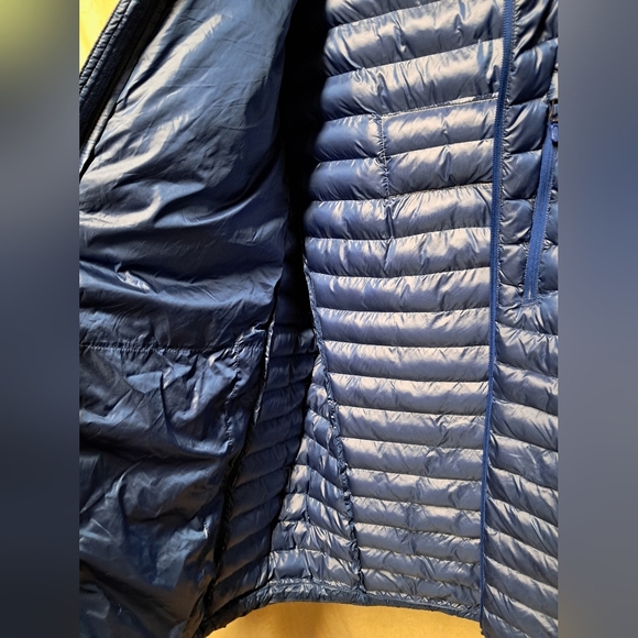 Marmot Avant Featherless Insulated Jacket Size XXL - Picture 10 of 11